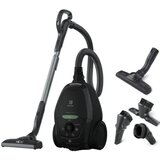 Electrolux Sesalnik PD82-GREEN 500W 3.5L, (5000560535) Cene
