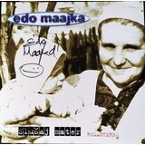 Edo Maajka - Slušaj mater | Eponuda.com