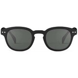  Naočale IZIPIZI IZIPIZI #C SUN Black | shoptok.hr
