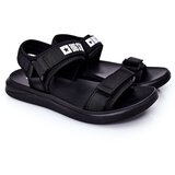 Big Star Sport Men's Sandals | shoptok.hr