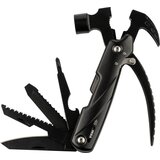  Večnamensko orodje s kladivom in kleščami – Multitool - Froster - Rojstni dan - Za 30 let | Shoptok.si