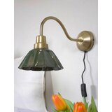 PR Home STENSKA SVETILKA Ester E27 | Shoptok.si