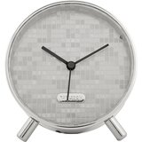 Karlsson Budilica ø 11 cm Bling Bling – | shoptok.hr
