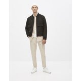 Celio Bunda Sujoker - Men's | Shoptok.si