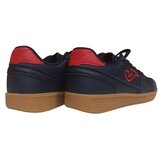 Joma Mundial sarena | shoptok.hr
