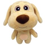  Talking Ben | Eponuda.com