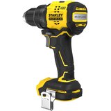 Stanley Akku odvijac 18V bez baterije i punjaca | shoptok.hr