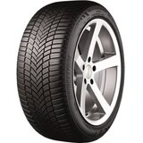 Bridgestone Weather Control A005 Evo ( 195/50 R15 82V ) celoletna pnevmatika | Shoptok.si