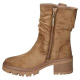 Refresh Gležnjarji 173021 Bež | Shoptok.si