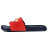 papuče za dečake kosh CHF241B404-05