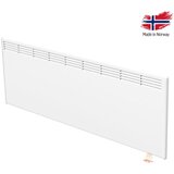  Norveški Wi-Fi radijator - konvektor 2000W PV20 | ePonuda.com