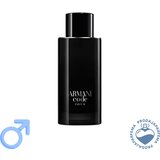 Giorgio Armani Code PARFUM - 75ml | Eponuda.ba