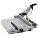  Giljotina FELLOWES ASTRO A4 5415001 | ePonuda.com