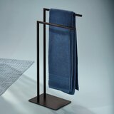 Kela držalo za brisače | Shoptok.si