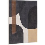 Kave Home Slika 80x100 cm Tonol – | shoptok.hr