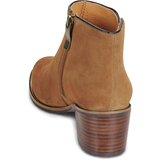Mam'Zelle Gležnjarji Taxol Kostanjeva | Shoptok.si
