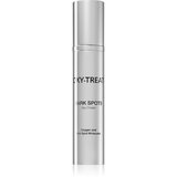 OXY-TREAT Dark Spots dnevna krema za pigmentne madeže 50 ml Cene