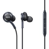 Samsung Earphones Tuned by AKG EO-IG955 3,5mm crne žičane slušalice | shoptok.hr