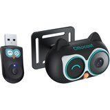 Ottocast avto kamera CA520-T200, Full HD, WiFi Cene