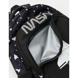 Sinsay Ruksak NASA | shoptok.hr