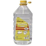  Destilirana voda (5 l) | shoptok.hr