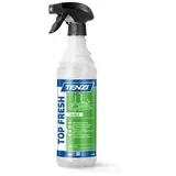 Osveživač prostorija Top Fresh Sinesca, 0,6l