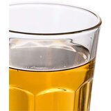 vidaXL Kozarci za pivo 6 kosov 415 ml | Shoptok.si