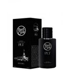  Parfem za muškarce RedOne EDT 100 ml – PLT | Eponuda.ba