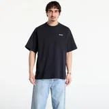 Majice CSC™ Heavyweight Back Graphic Tee Black/ Photoreal XL