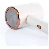 R.4564 fen za kosu 1300W