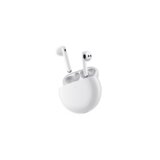 Huawei bežične slušalice hero freebuds 4 - (bela) Cene