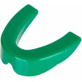 Benlee lonsdale mouthguard Cene