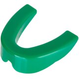 Benlee Lonsdale Mouthguard | Eponuda.ba