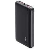 Havit PB90 10000mAh Powerbank Cijene