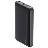 Powerbank PB90 10000 mAh (črna), (20833573)