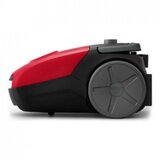 Philips usisivač FC8293/01 | ePonuda.com