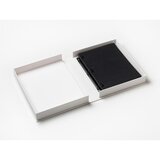 Printworks foto album - hello beautiful | Shoptok.si