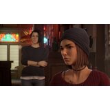 Square Enix PS5 Life is Strange - True Colors igra | ePonuda.com