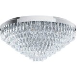 Eglo plafonerija valparaiso 39492 | Eponuda.com