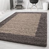Ayyildiz Carpets Rjava preproga 80x150 cm Life – | Shoptok.si