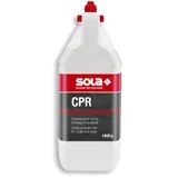 CPR kredni prah za konac – crveni, 1400 g ( CPR 1400 )