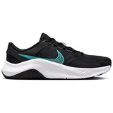 Nike Nizke superge Legend Essential 3 Nn pisana Cene