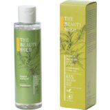 Bioearth THE BEAUTY SEED Aloe verin tonik Cene