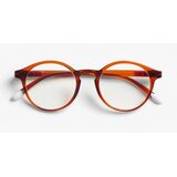 Barner Le Marais/Glossy Intense rust Zaštitne naocare ( MGIR ) Cene