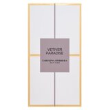 Carolina Herrera Vetiver Paradise toaletna voda unisex 100 ml | shoptok.hr