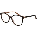 Max Mara Naočare MM 5084 050 Cene