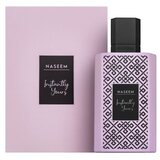 Naseem Instantly Yours toaletna voda za žene 50 ml | shoptok.hr