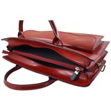 Barberinis 96613 sarena | shoptok.hr