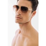 Elfs muške sunčane naočale BJORN SMG B4 2942 | shoptok.hr