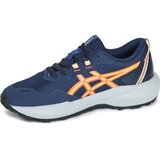 Asics PRE-VENTURE 11 GS Tamno plava | shoptok.hr